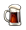 India pale ___