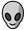 Visitor from space