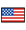 Uncle Sam's land