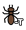 It's __ honor