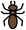 Tiny Worker