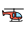 Attack chopper