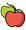 Orchard offering