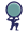 World Guide