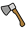 Chop tool