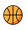 Bouncer in game