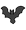 Night flier