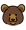 Grizzly, e.g.