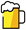 Ipa sometimes