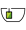 Liquid libation