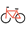 Cycling vehicle