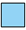 Navy's color