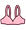 Lingerie piece