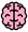 Mind's matter