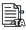 Nonsense initials