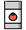 Tin container
