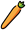 Salad addition