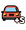 Pixar automobile movie