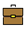 Carry bag