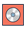 Music medium