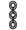 Bound sequence