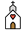 Small church