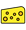 Cheddar, eg