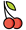 Pie's jewel