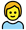Kid, informally
