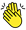 Sound of hands
