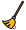 Hygiene task