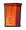 Storage place
