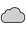 Cumulus, e.g.