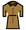 Outer garment