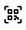 Programming task