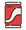 Cola brand