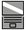 Data cruncher