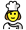 Kitchen activity