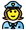 Police officer