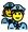 Officers, informally