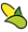 field