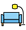 Sofa synonym