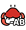 Crimson start