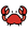 Pincer possessor