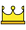 King's headwear