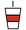Trophy shape
