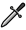 Murder implement