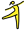 Rhythmic motion