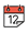 Happy ____, show