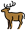 Bambi, for one